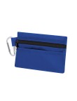 Emergency Kit Fredek