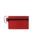 Emergency Kit Fredek