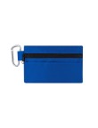 Emergency Kit Fredek