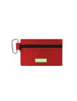 Emergency Kit Fredek