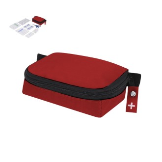Emergency Kit Kintar