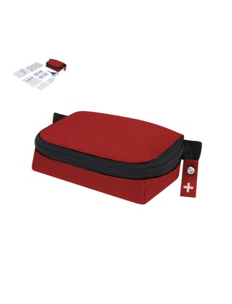 Emergency Kit Kintar