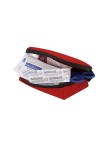 Emergency Kit Kintar