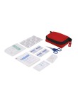 Emergency Kit Kintar