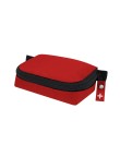 Emergency Kit Kintar