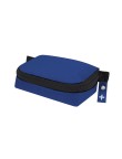 Emergency Kit Kintar