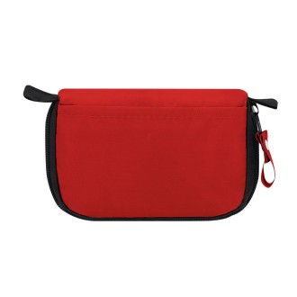 Emergency Kit Kintar