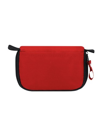 Emergency Kit Kintar