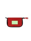 Emergency Kit Kintar