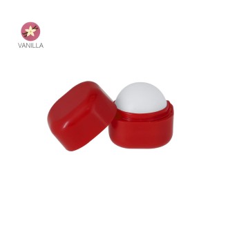 Lip Balm Delox
