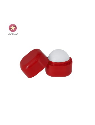 Lip Balm Delox