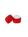 Lip Balm Delox