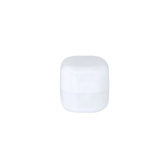 Lip Balm Delox