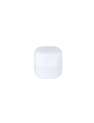 Lip Balm Delox