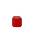 Lip Balm Delox