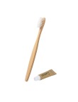 Set Blarix