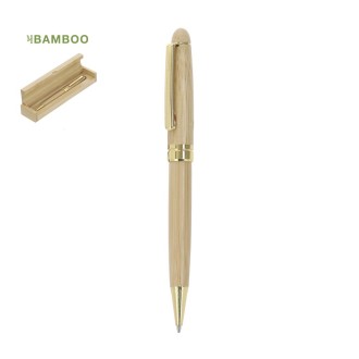 Pen Holan