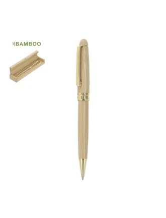 Pen Holan