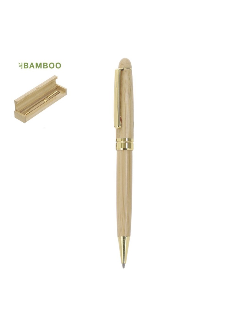 Pen Holan