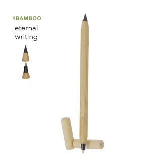 Eternal Pencil Pen Pikford