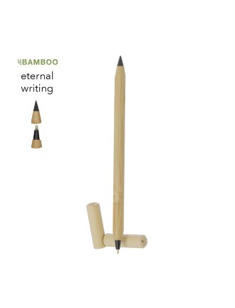 Eternal Pencil Pen Pikford