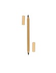 Eternal Pencil Pen Pikford