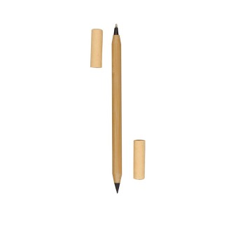 Eternal Pencil Pen Pikford