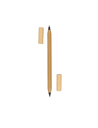 Eternal Pencil Pen Pikford