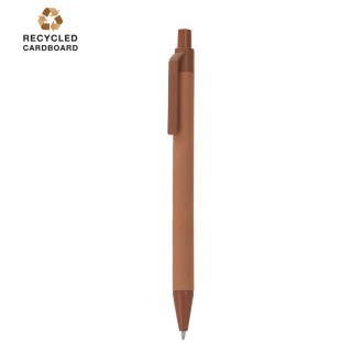 Pen Pinix