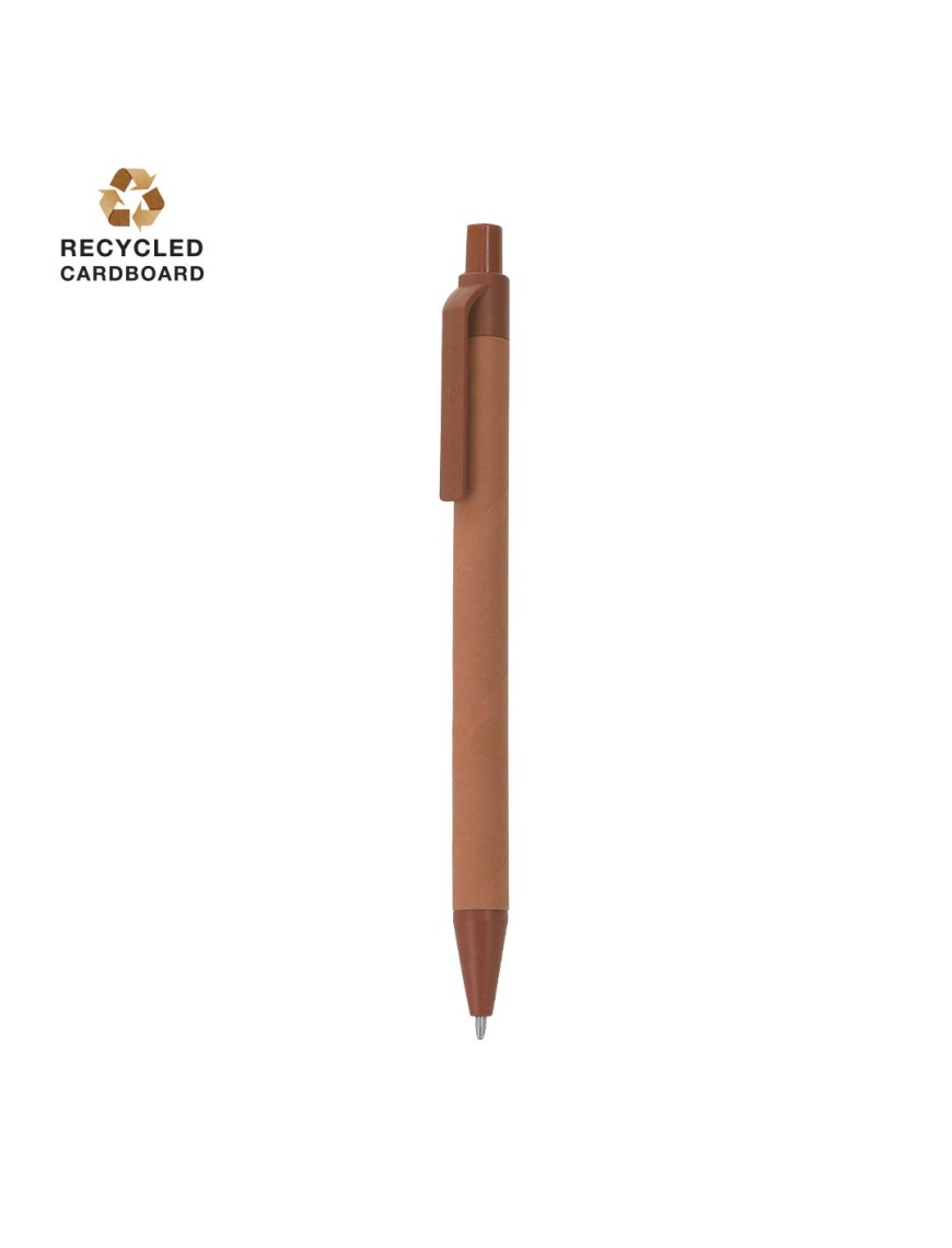 Pen Pinix