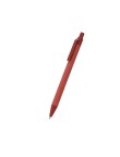 Pen Pinix