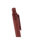 Pen Pinix