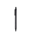 Pen Pinix