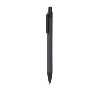 Pen Pinix