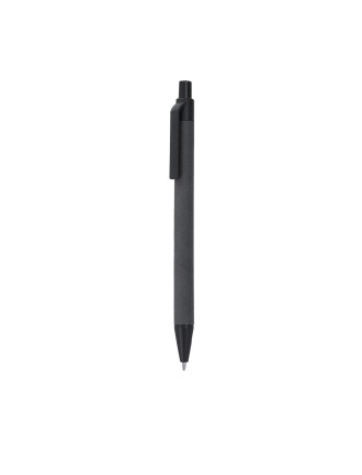 Pen Pinix