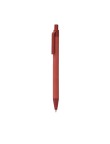 Pen Pinix