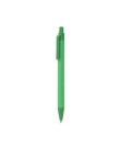 Pen Pinix