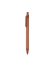 Pen Pinix