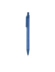Pen Pinix
