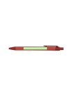 Pen Pinix