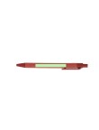 Pen Pinix