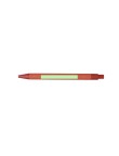 Pen Pinix