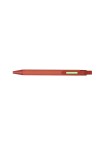 Pen Pinix