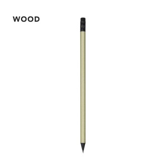 Pencil Lekar