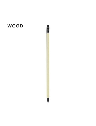 Pencil Lekar