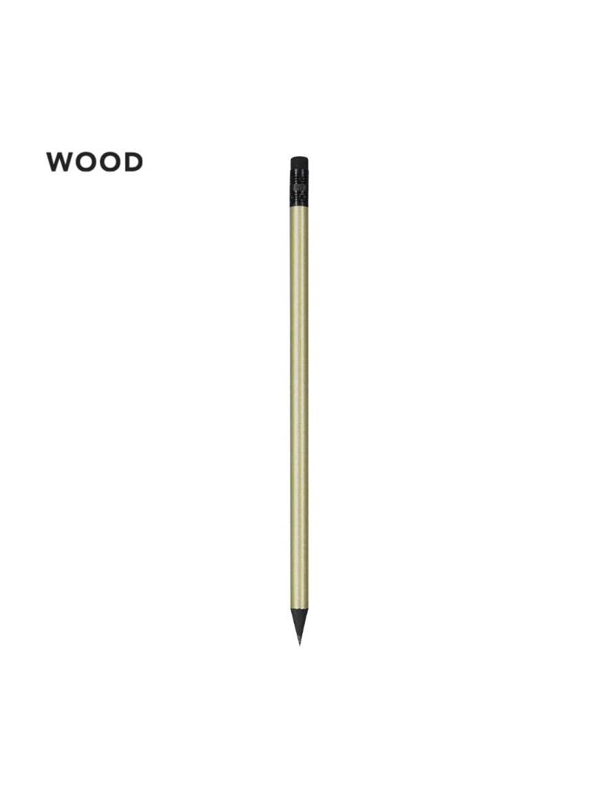 Pencil Lekar