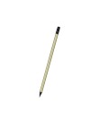 Pencil Lekar