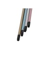 Pencil Lekar