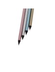 Pencil Lekar