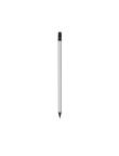 Pencil Lekar